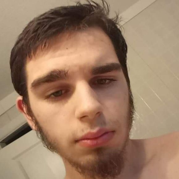 Meet your Posher, Robert - Picture 1 of 1